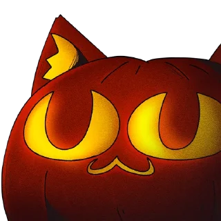 🎃
