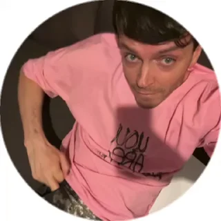 🖕