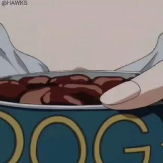 🌰