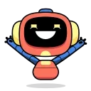 🙌