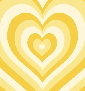 💛