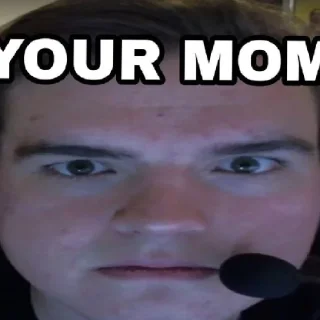 🔫