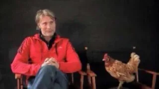 😁