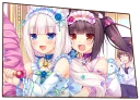 Nekopara