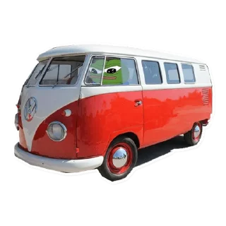 🚌