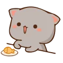 🍽