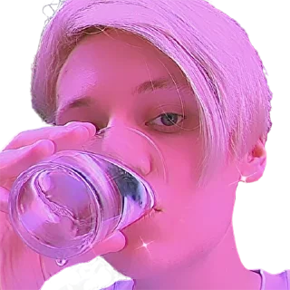 🍹