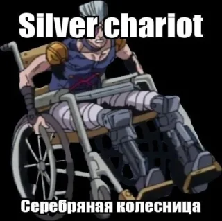 👨‍🦽