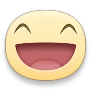 😄