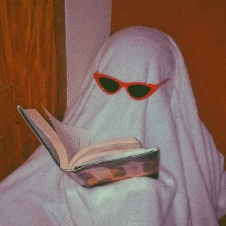 📖