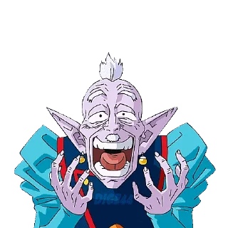 😃