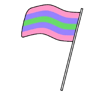 🏳️‍🌈