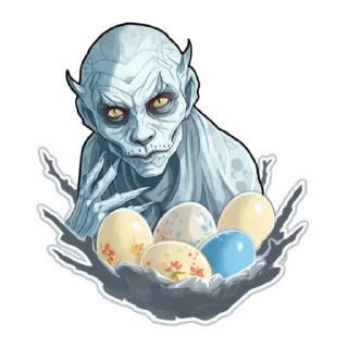 🥚
