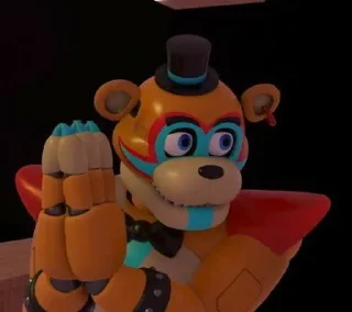 🎩