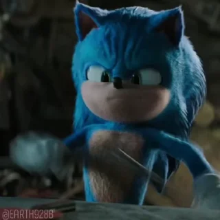 👿