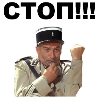 ✊️