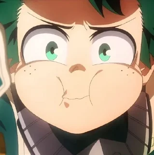 🌟
