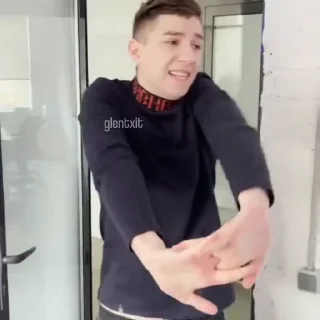 🚀