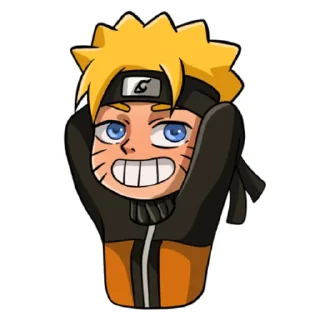 😁