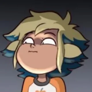 🫢