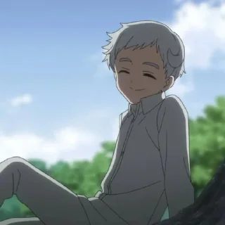 😊