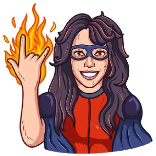 🤟