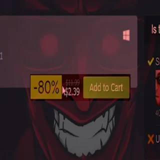 👁️