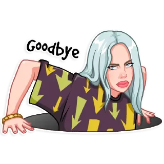 👋