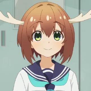 ✌️