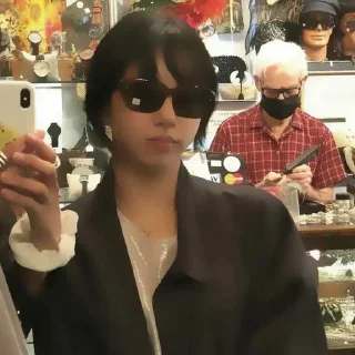 ☠️