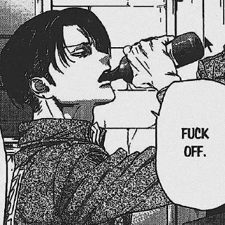🖕