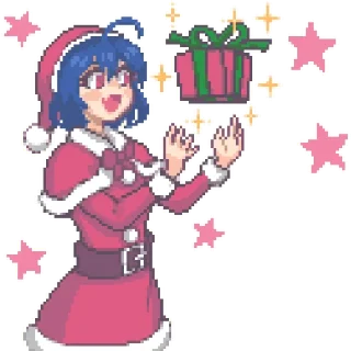 🎅