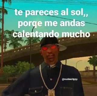 🥵