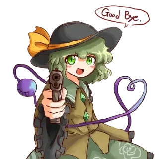 👋
