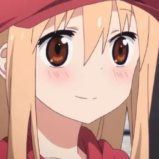 📎