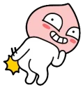 😁