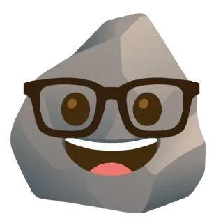 🤓