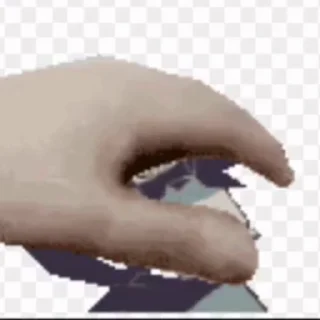 🤩