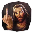 🖕