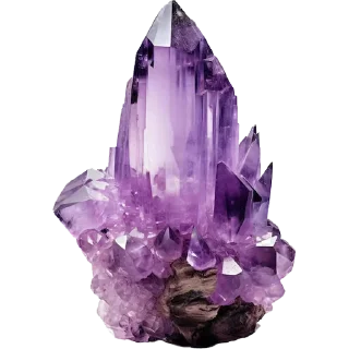 💎
