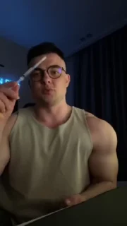 💉