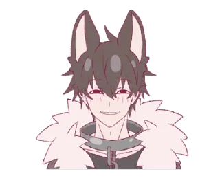🙂‍↕️