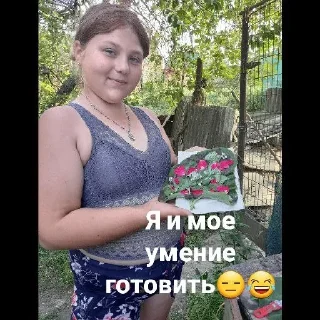 😂