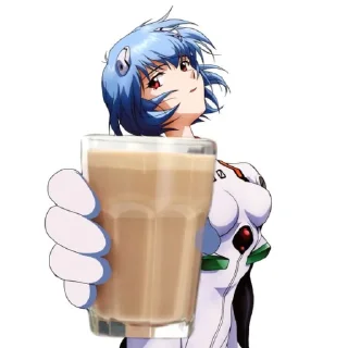 🥛