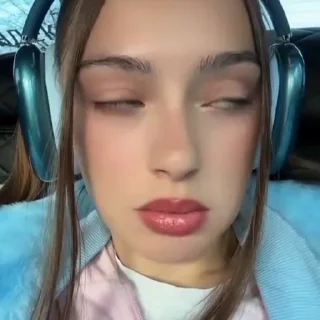 🥺