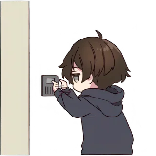 🚪