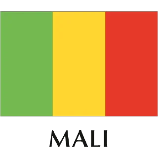 🇲🇱