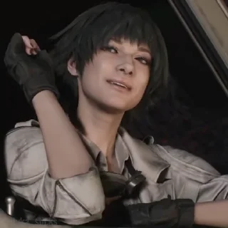 👋