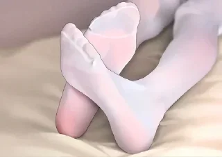 ❤️‍🩹