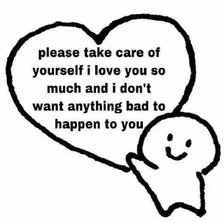 💕